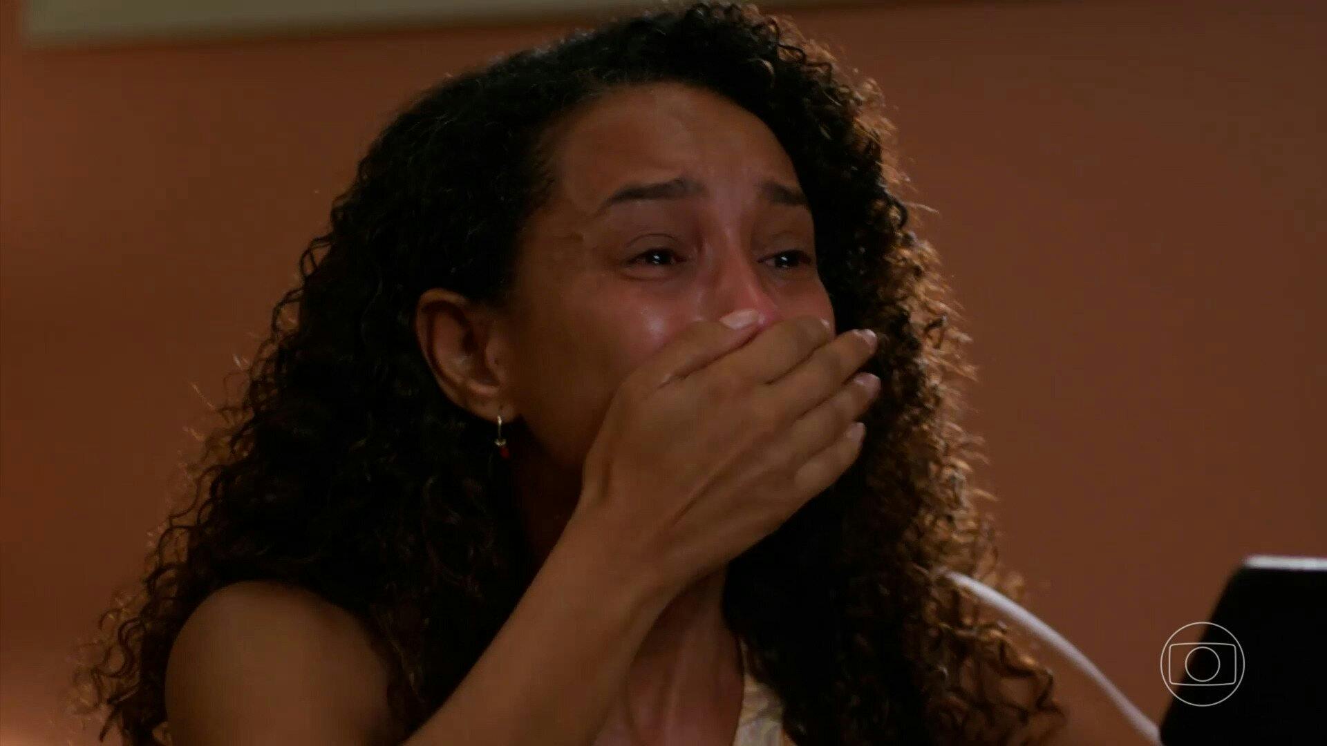 Vale Tudo - episódio 1x73
