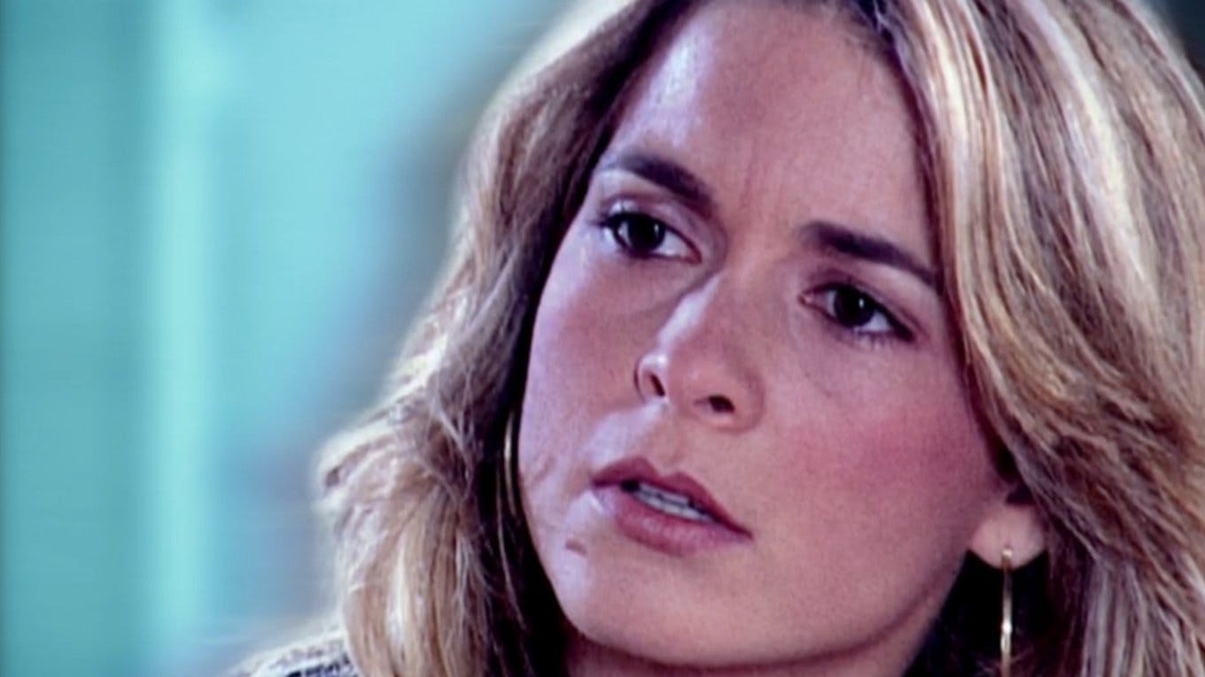 Celebridade - episódio 1x190