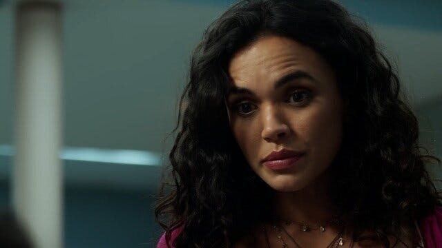 Fuzuê - episódio 1x144