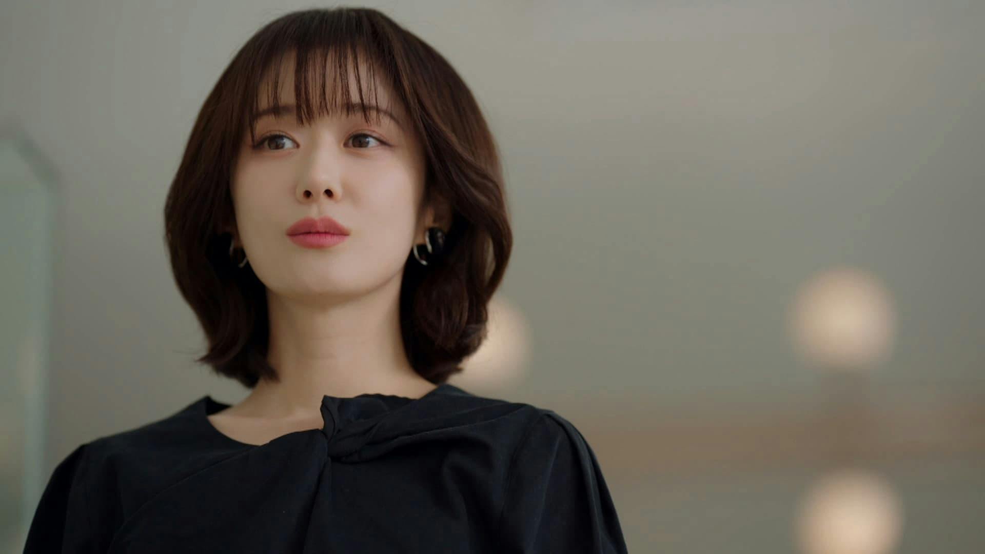 Meu Final Feliz - episódio 1x13