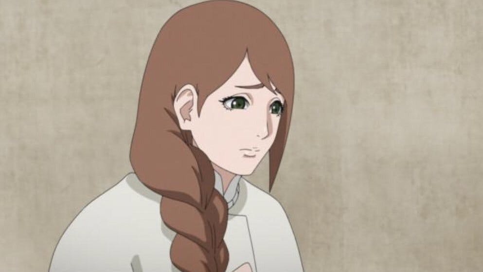 Boruto: Naruto Next Generations - episódio 1x210