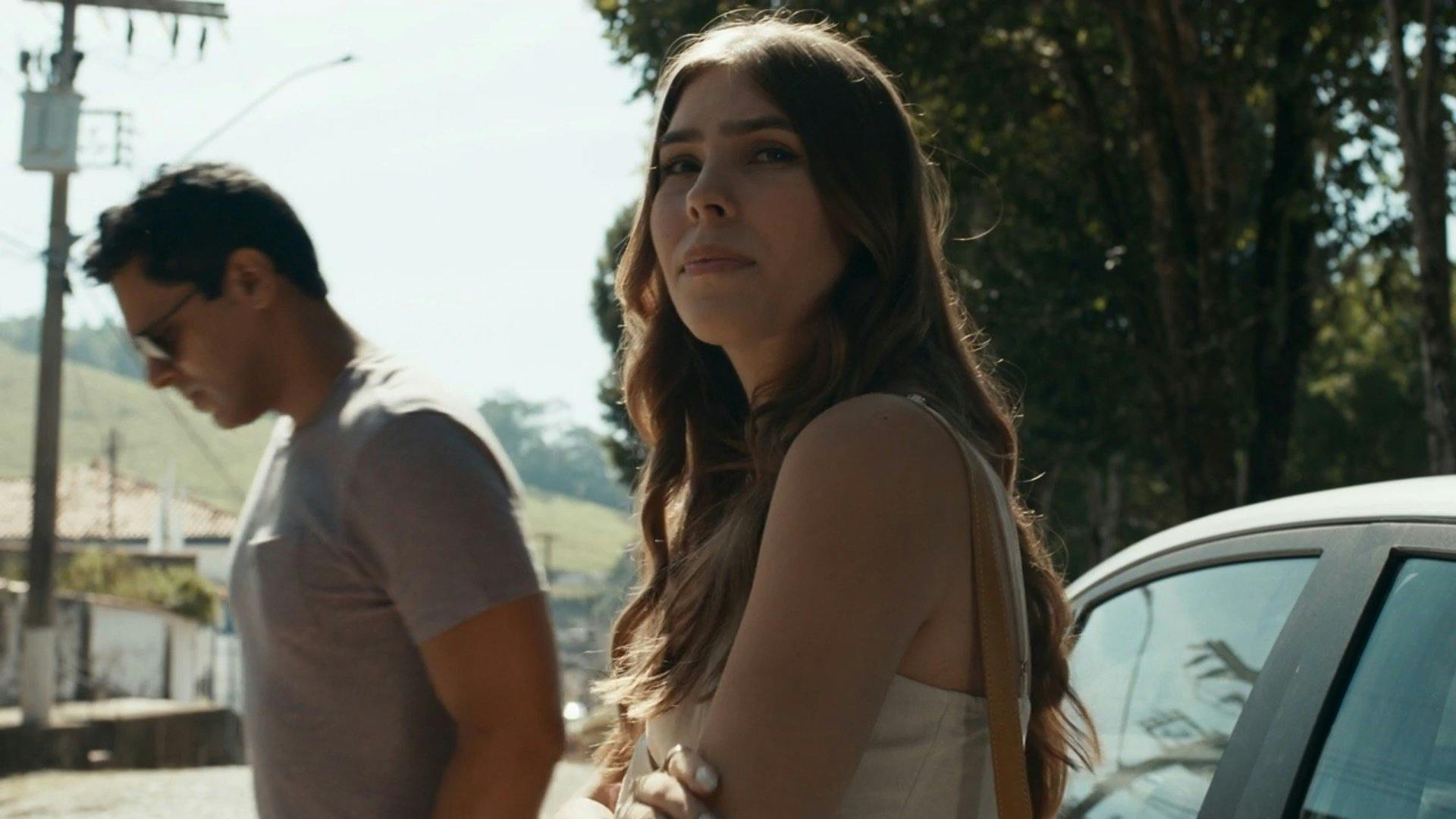 Renascer - episódio 1x99