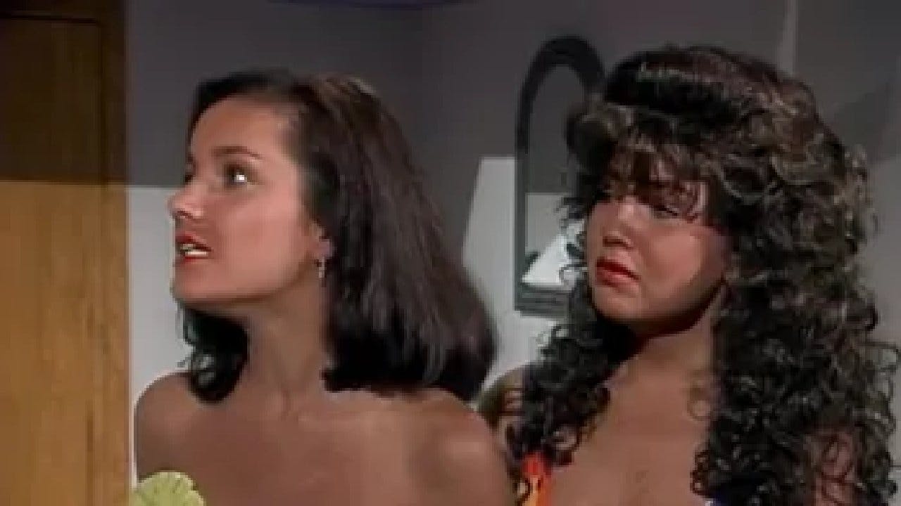 Maria Mercedes - episódio 1x63