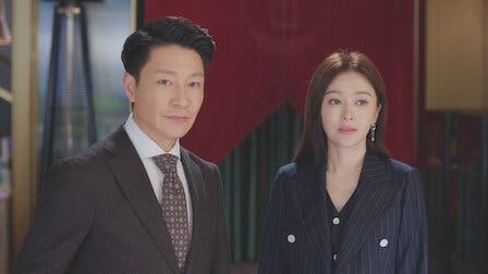 Entre a Razão e a Emoção - episódio 1x9