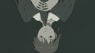 Haibane Renmei