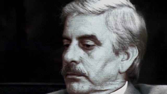 Corpo a Corpo - episódio 1x110