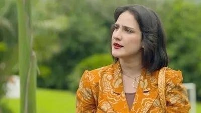 Pablo Escobar: O Patrão do Mal - episódio 1x35