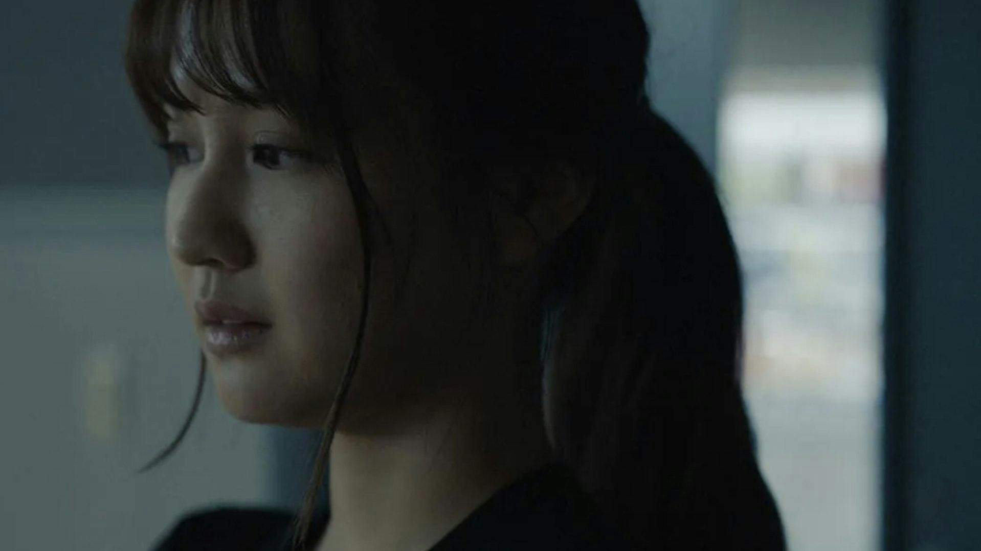 RoOT - Route of OddTaxi - - episódio 1x7
