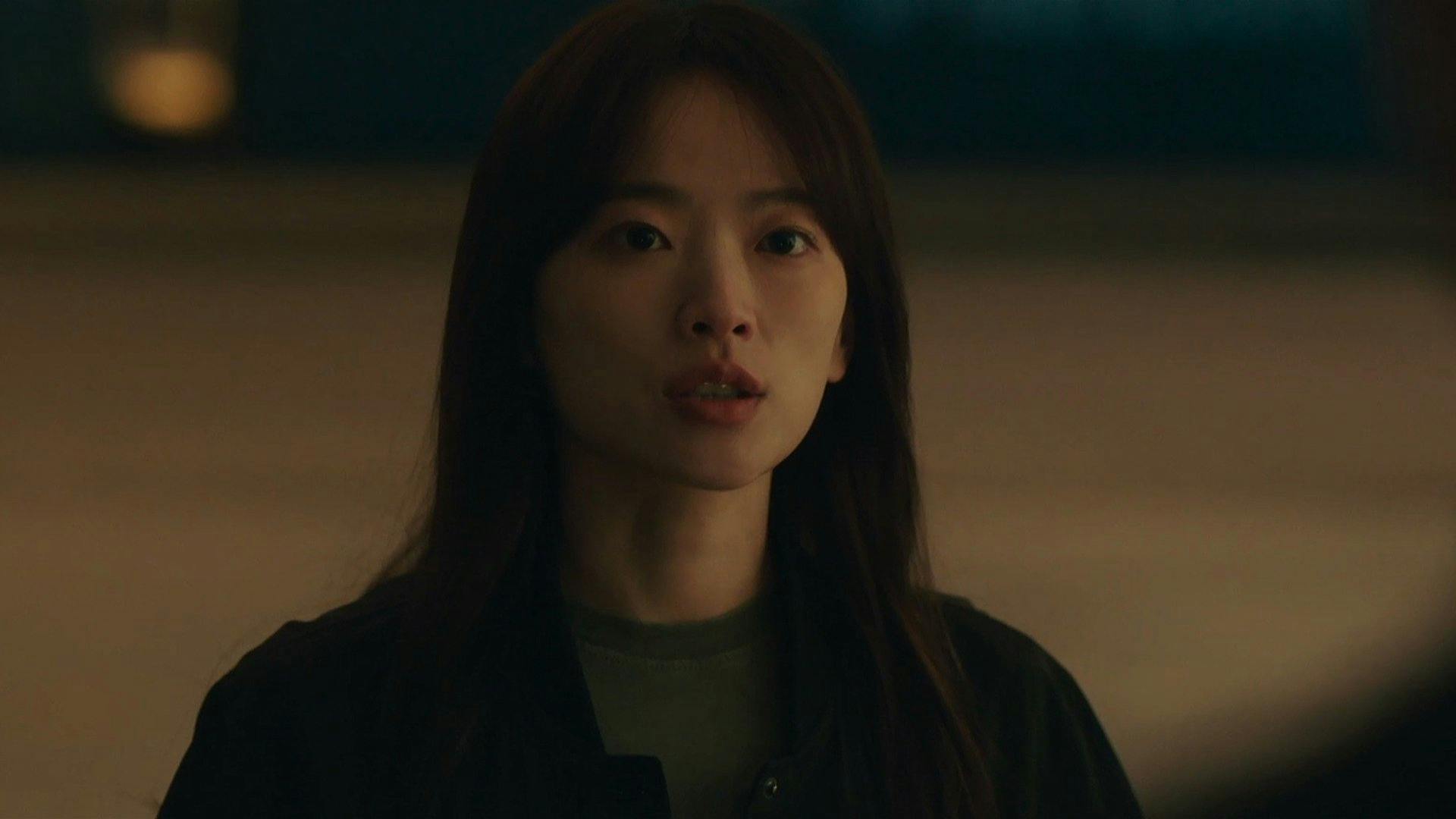 Doce Engano - episódio 1x16