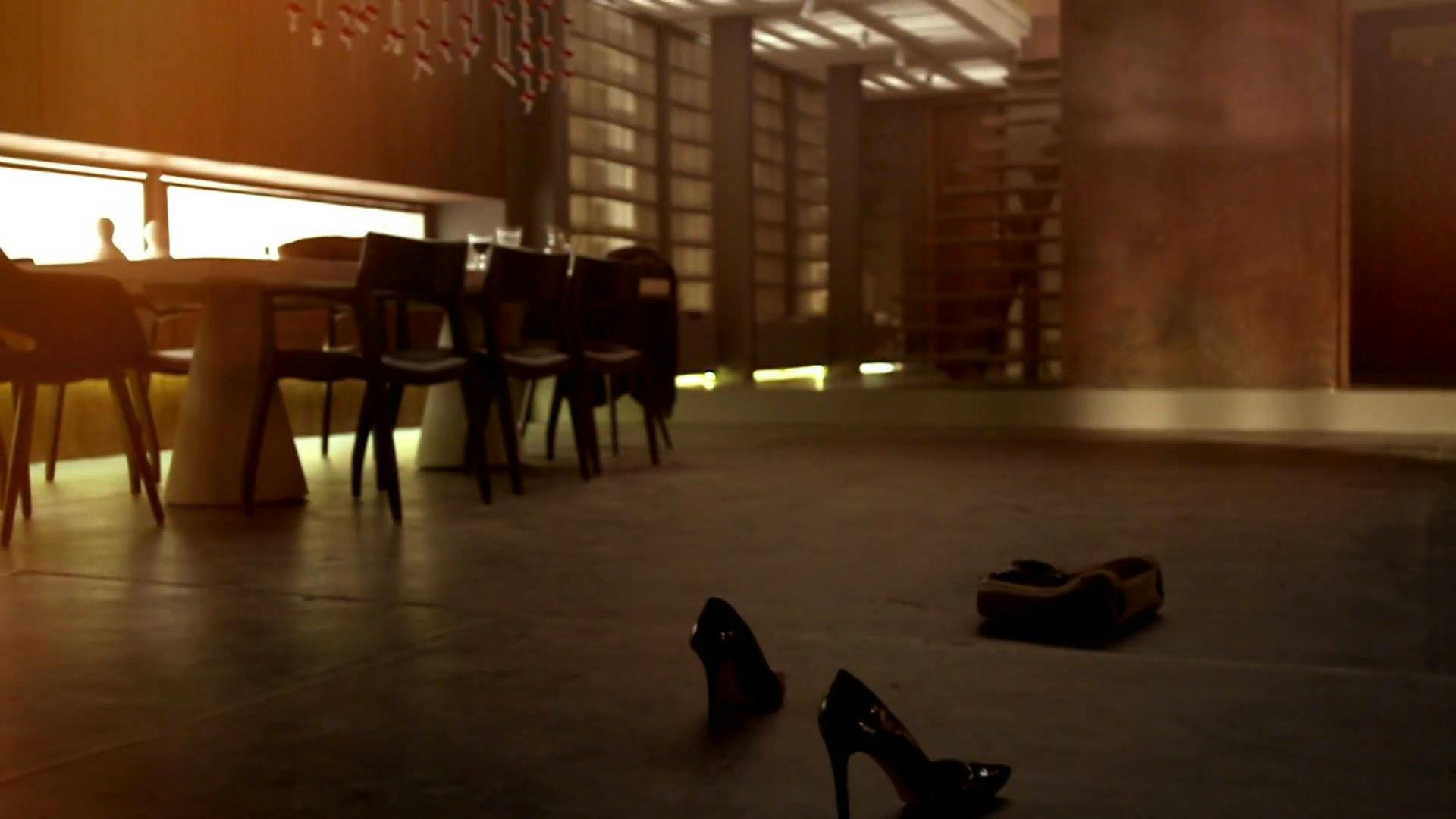 Verdades Secretas - episódio 1x63