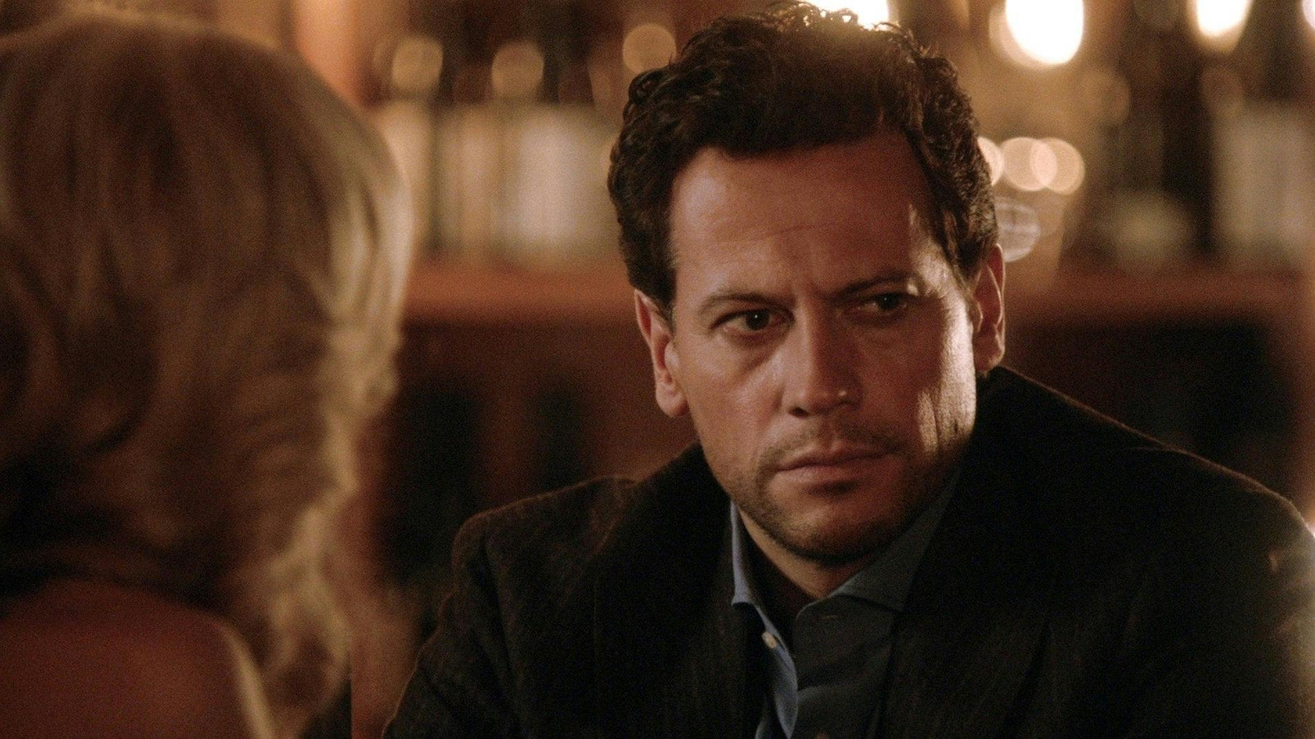 Forever: Uma Vida Eterna - episódio 1x16