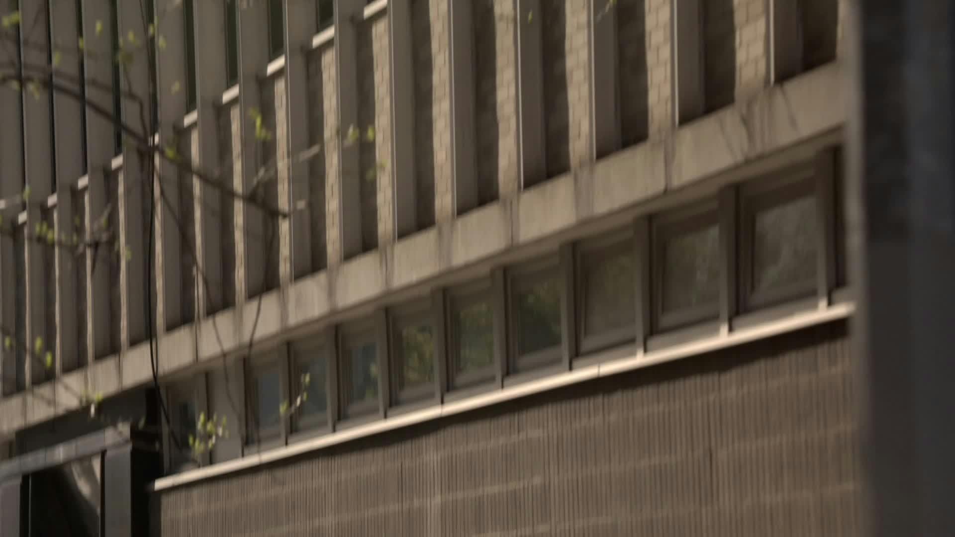 Sangue Azul - episódio 1x11