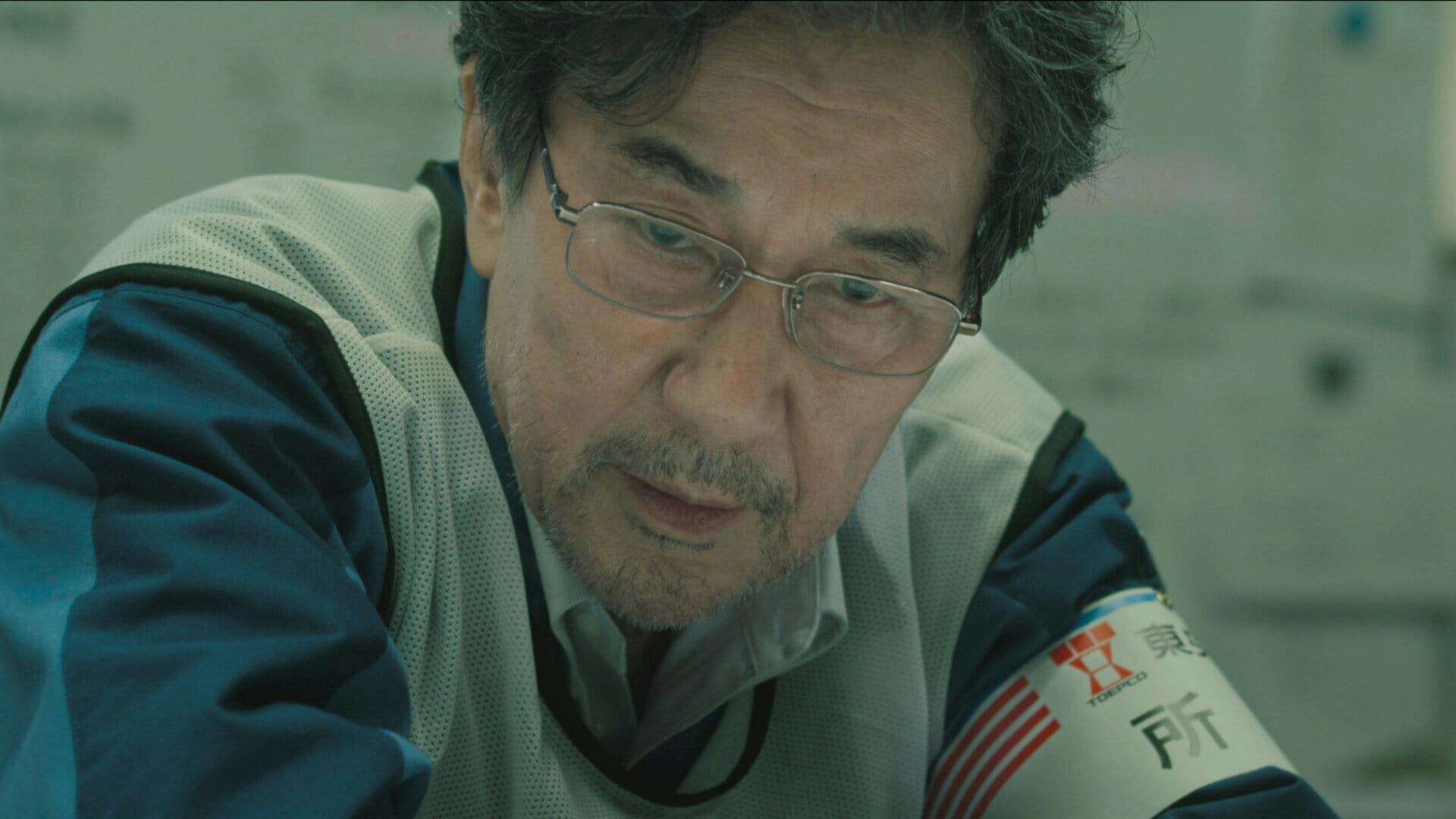 Três Dias que Mudaram Tudo - episódio 1x7