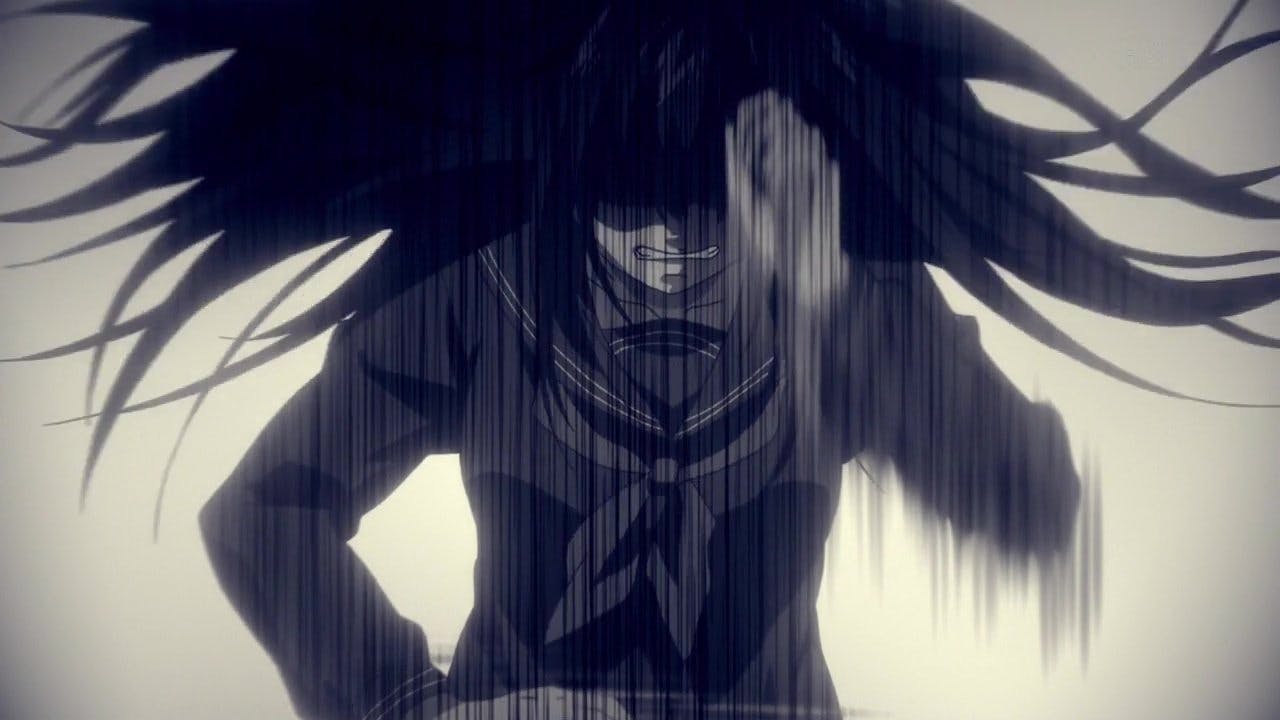 Kono Oto Tomare!: Sounds of Life - episódio 1x19