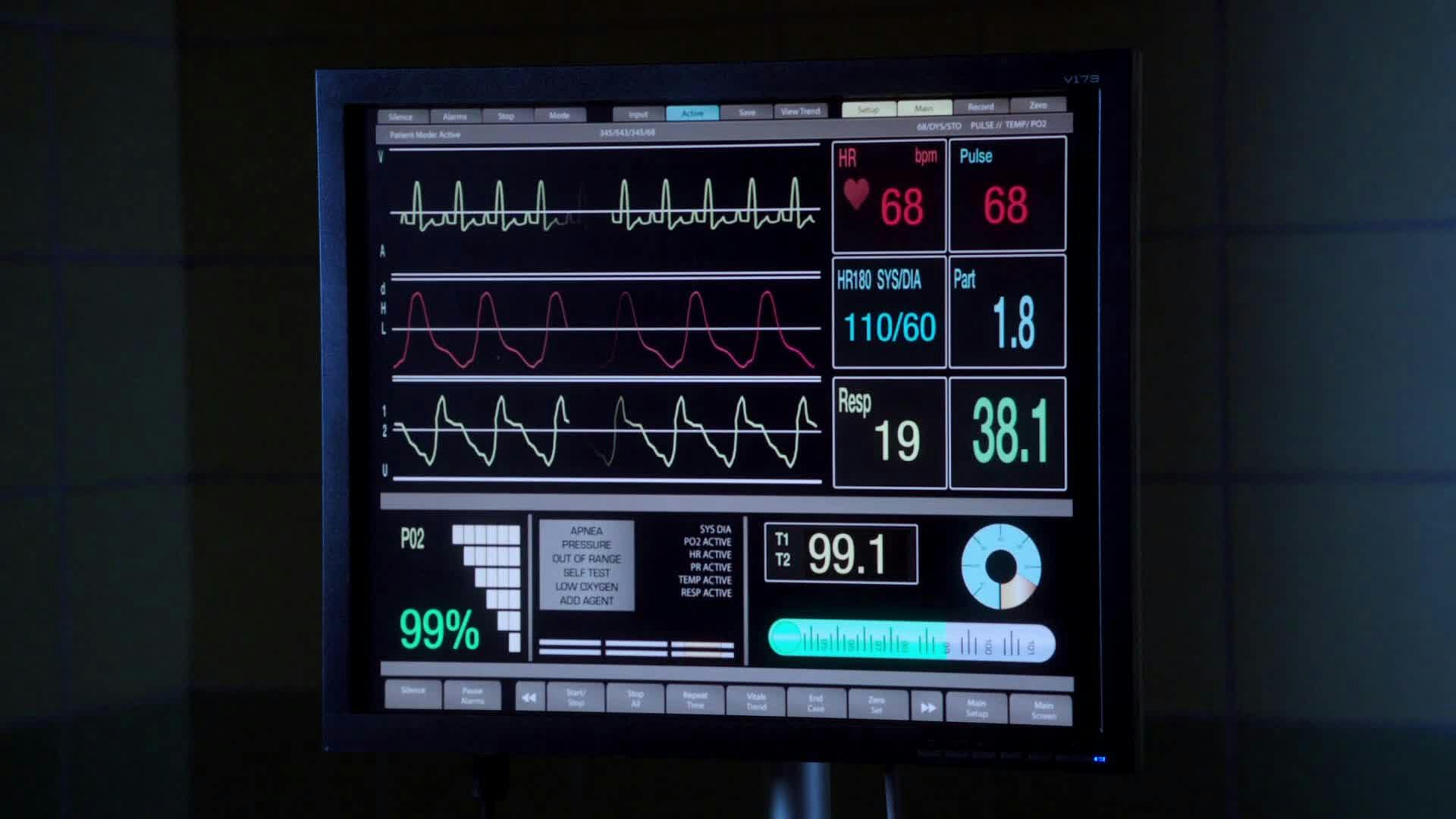 Elementaríssimo - episódio 1x14