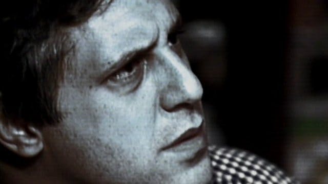 Corpo a Corpo - episódio 1x101