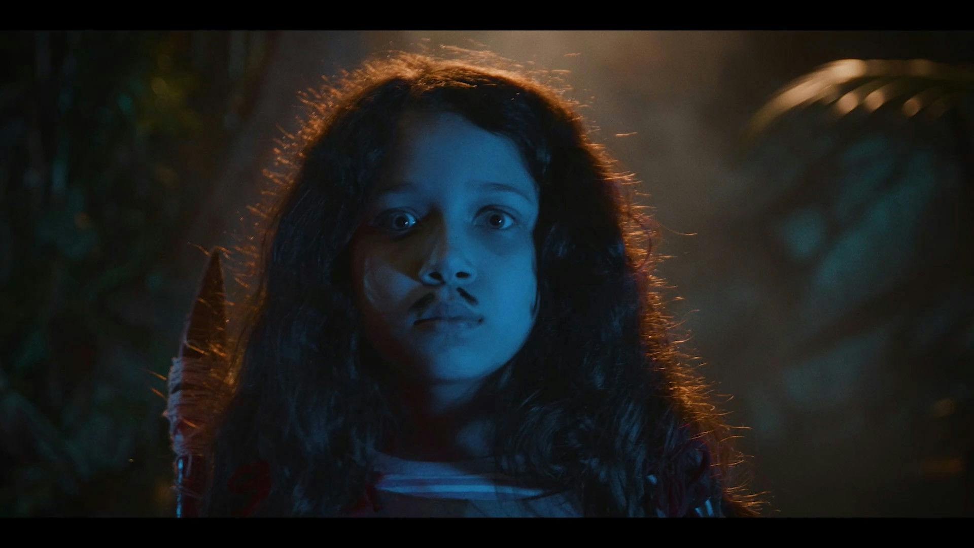 Tão Bonito Quanto o Amor backdrop