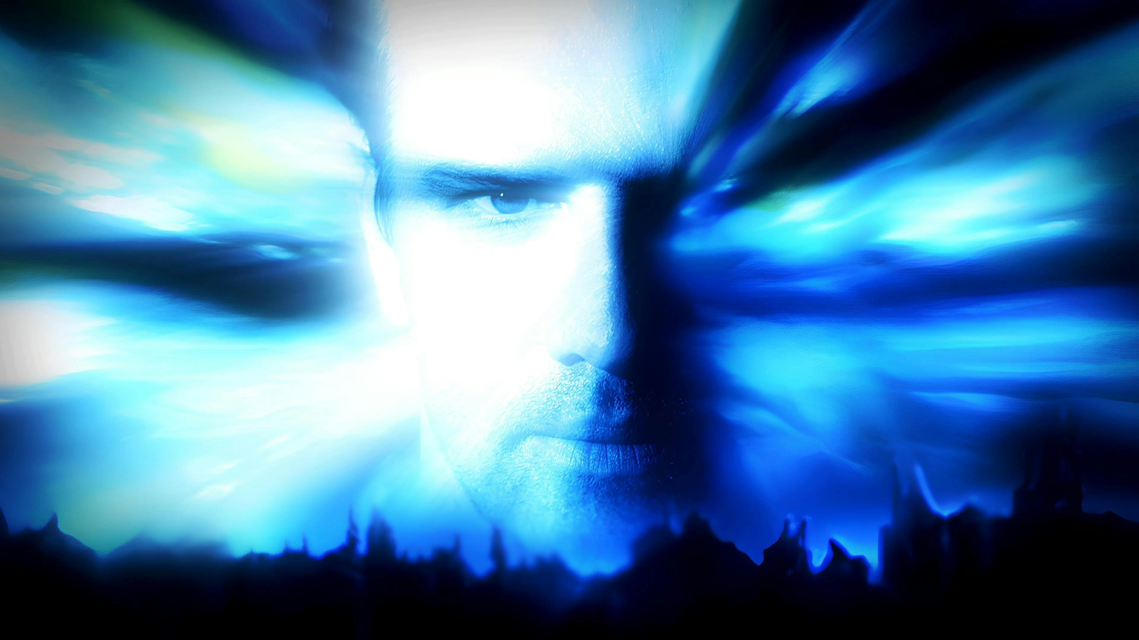 A Fortaleza 2 backdrop