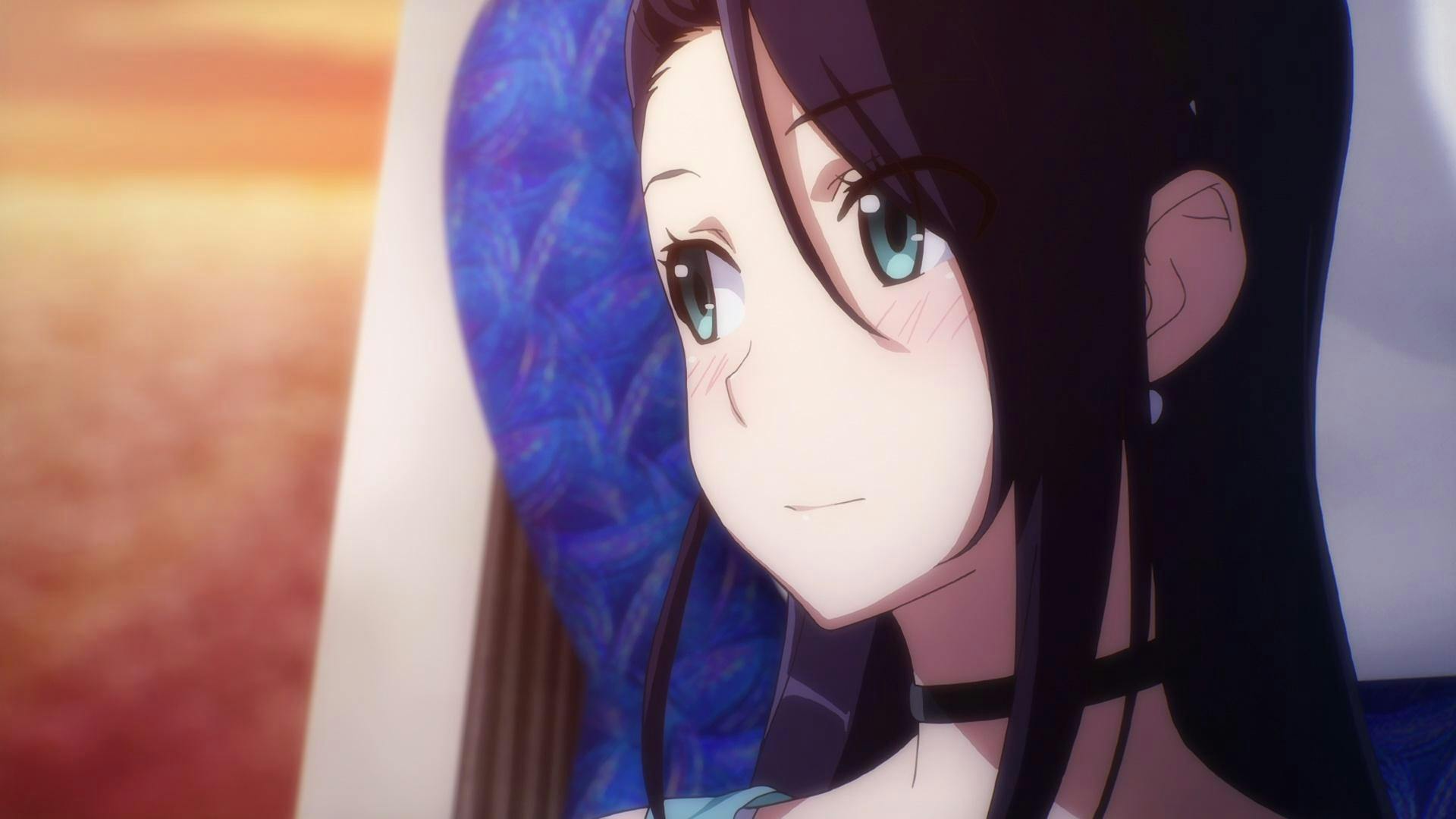 Rail Wars! - episódio 1x4
