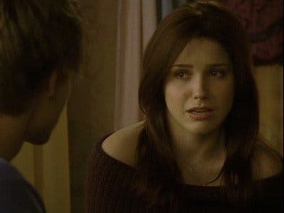 Lances da Vida - episódio 1x19