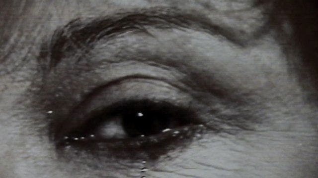 Corpo a Corpo - episódio 1x122