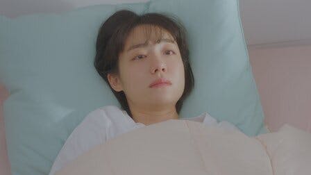 A Love So Beautiful - episódio 1x6