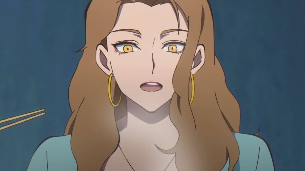 Link Click - episódio 1x2