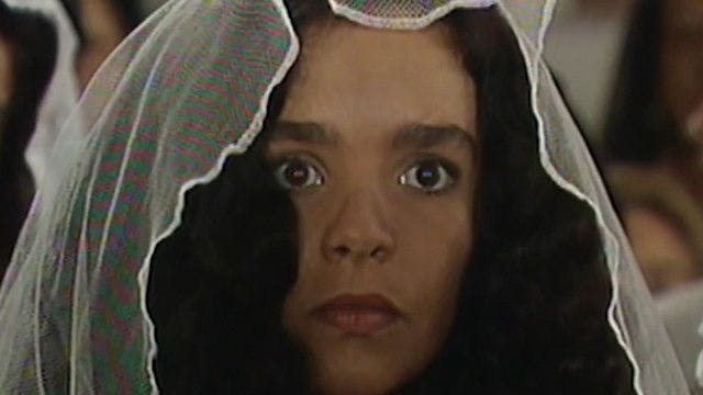 Tieta - episódio 1x68