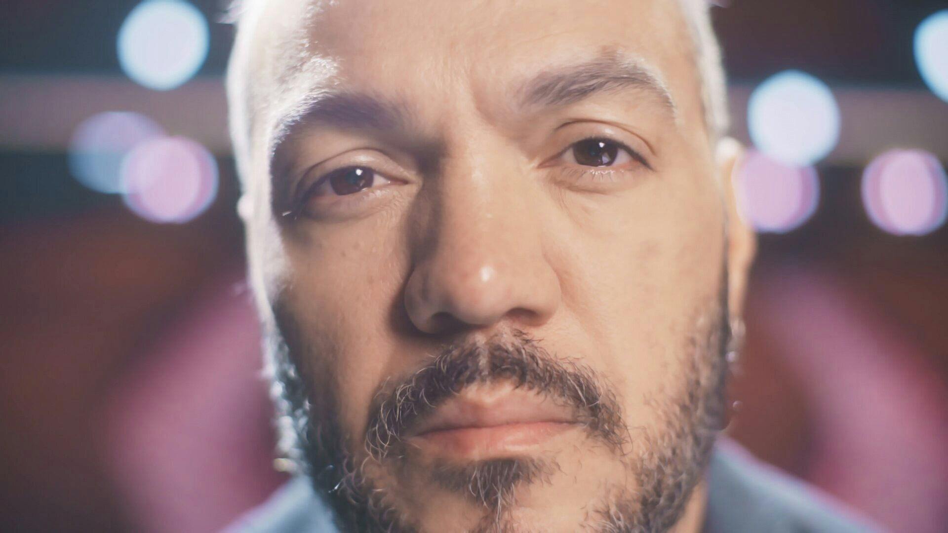 Belo: Perto Demais da Luz - episódio 1x2