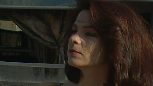 Tieta - episódio 1x40