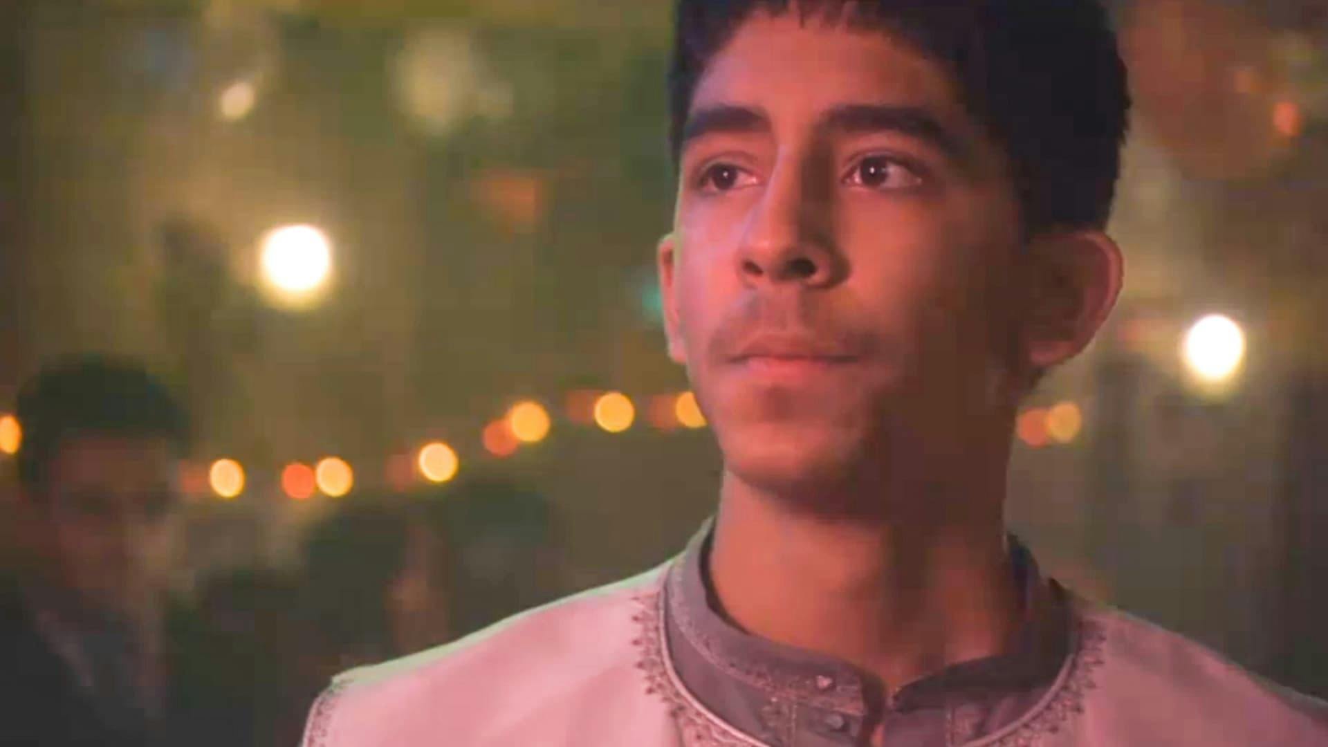 Skins: Juventude à Flor da Pele - episódio 1x9