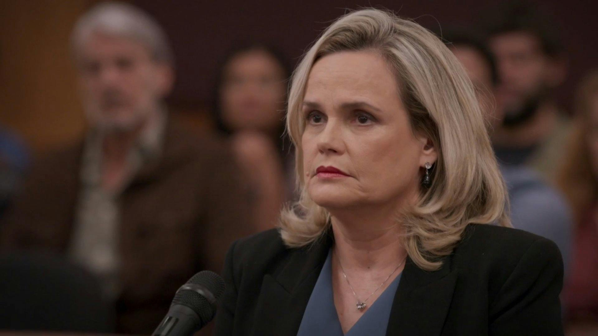Elas por Elas - episódio 1x169