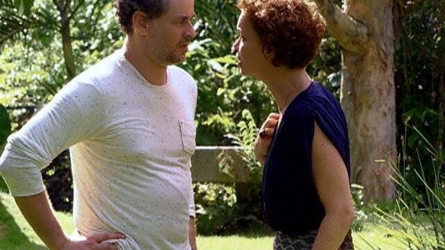 Fina Estampa - episódio 1x158