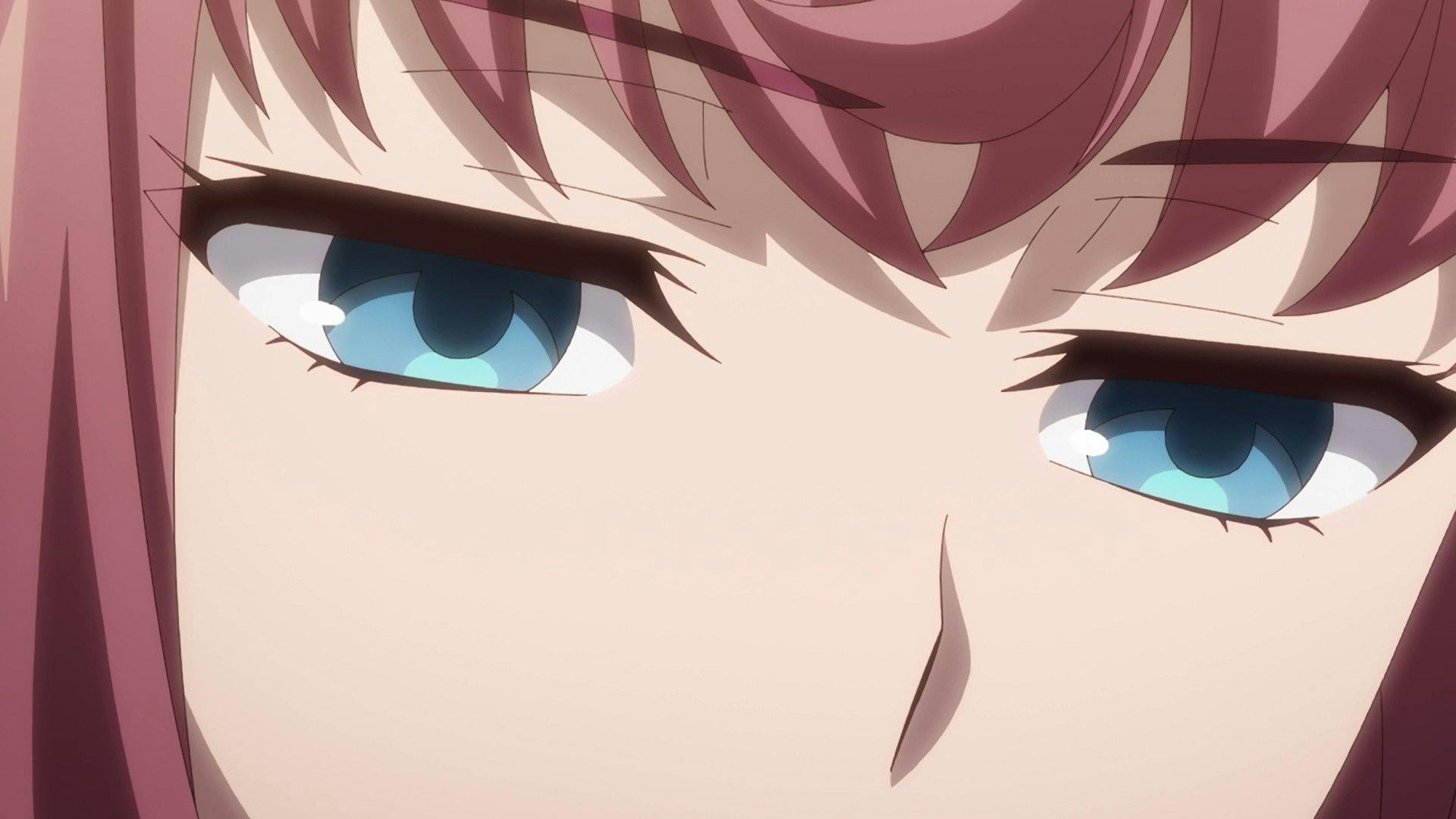 CARDFIGHT!! VANGUARD overDress - episódio 1x25