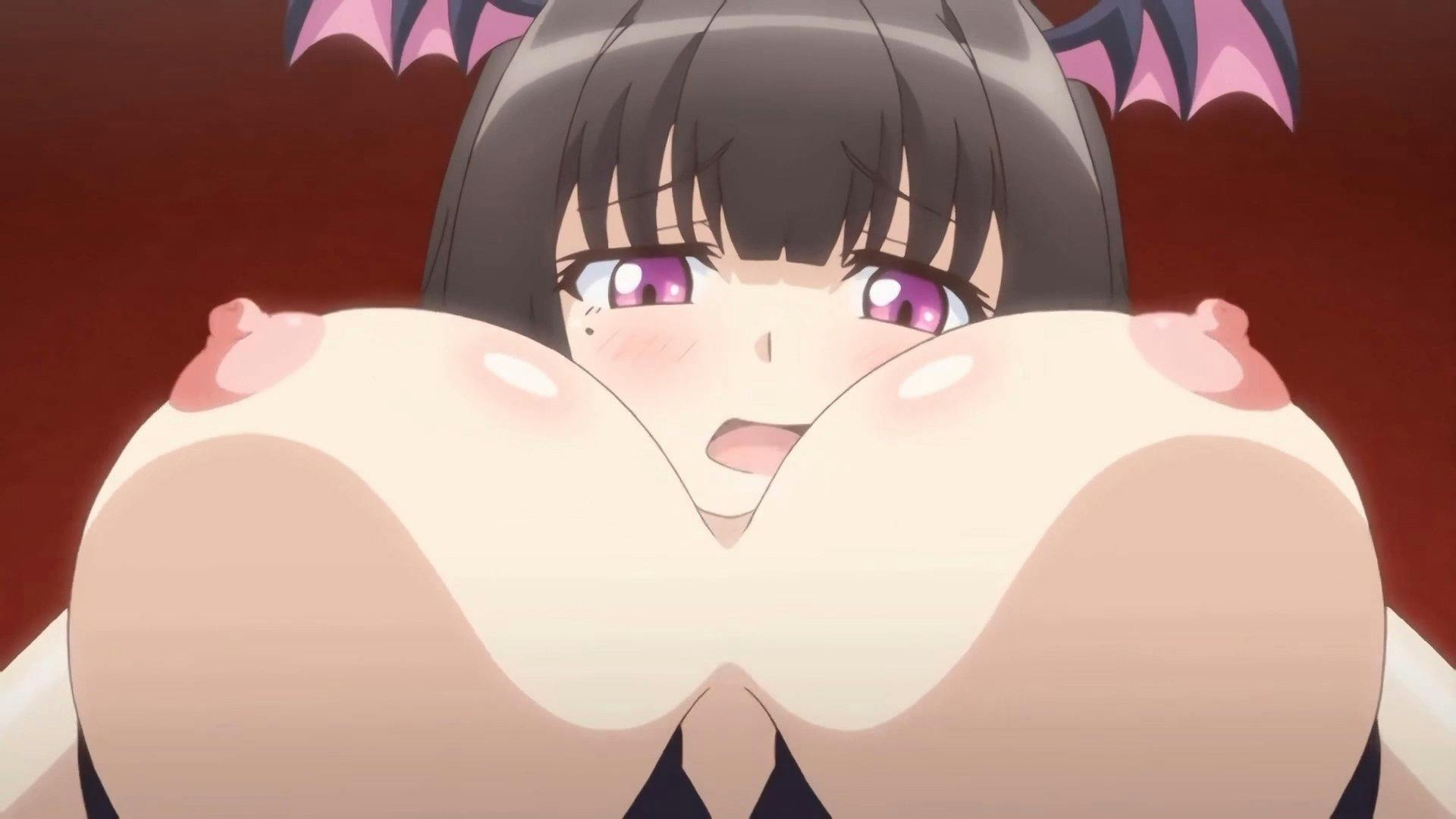 Cosplay Change: Pure-kei Joshidaisei no Kiken na Seiheki - episódio 1x3