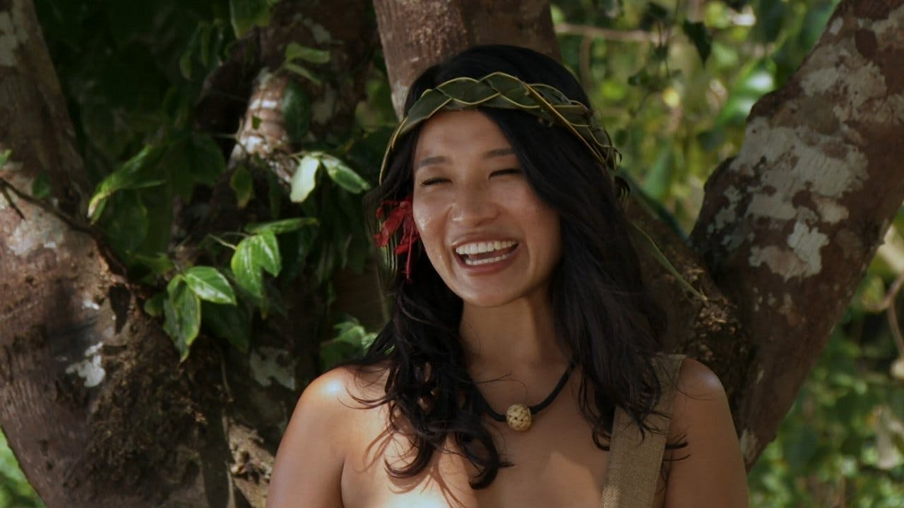 Largados, Pelados e Apaixonados backdrop