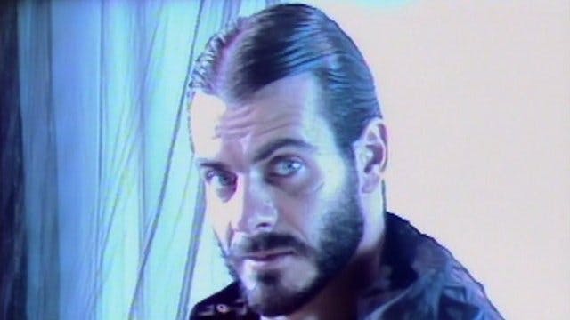 Guerra dos Sexos - episódio 1x37