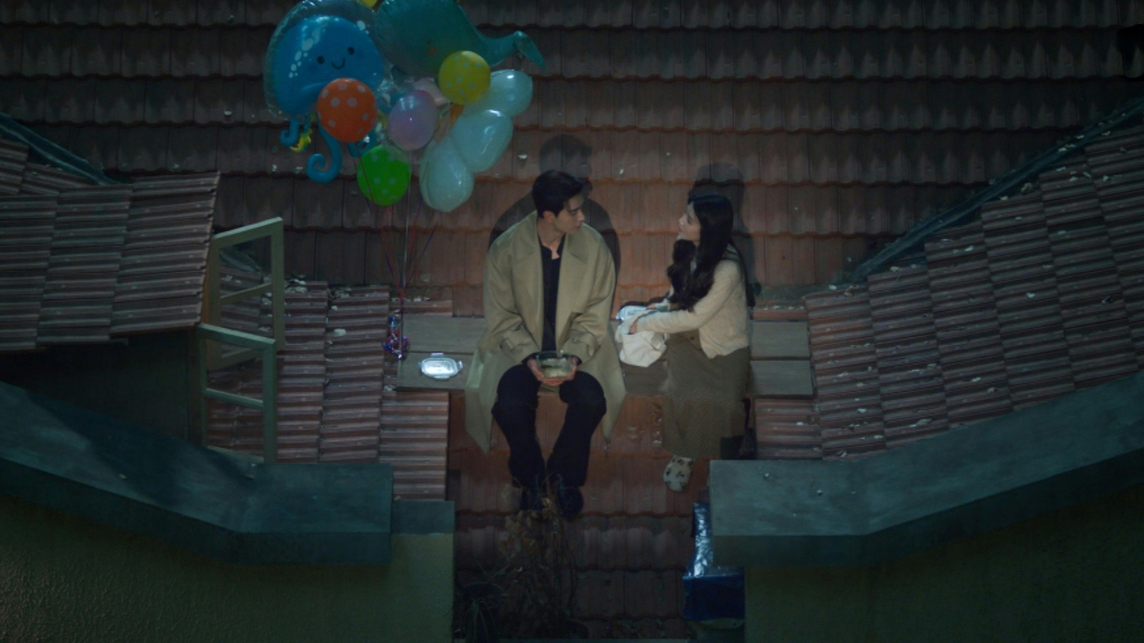 Amor Entre Linhas backdrop