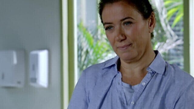 Fina Estampa - episódio 1x69
