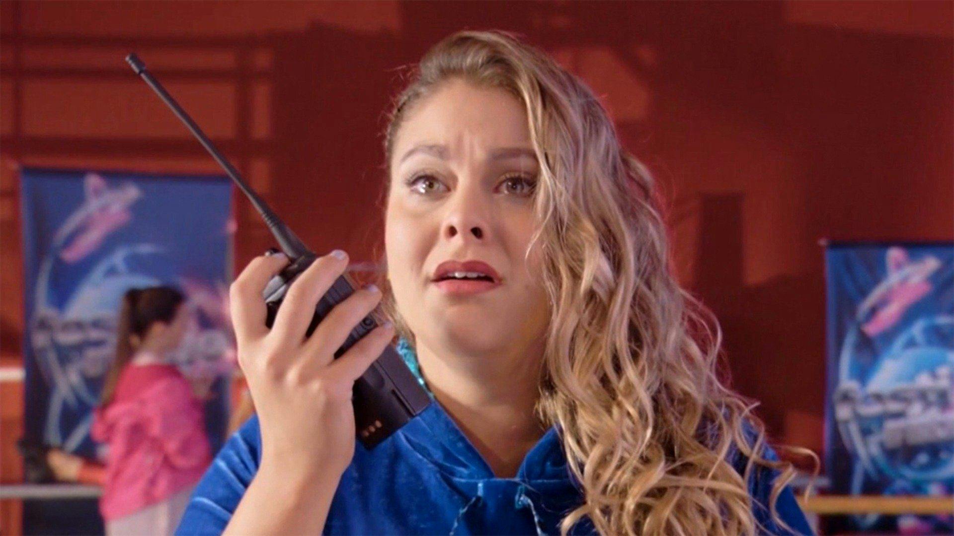 BIA - episódio 1x46