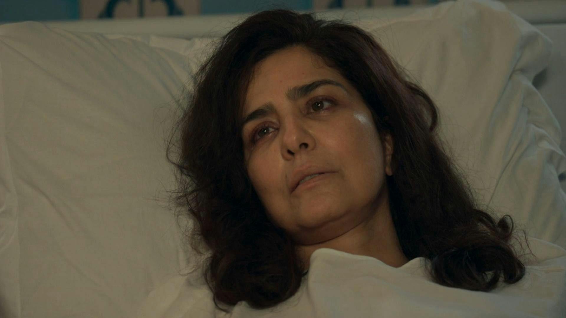 Êta Mundo Melhor! - episódio 1x160