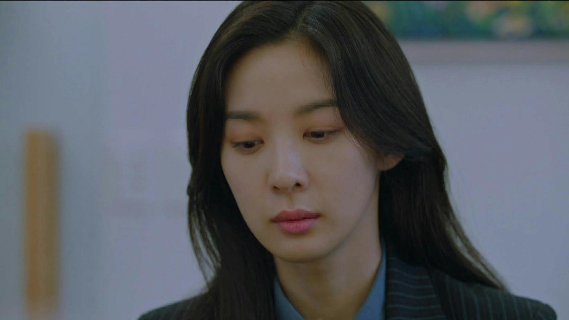 Dia e Noite - episódio 1x4