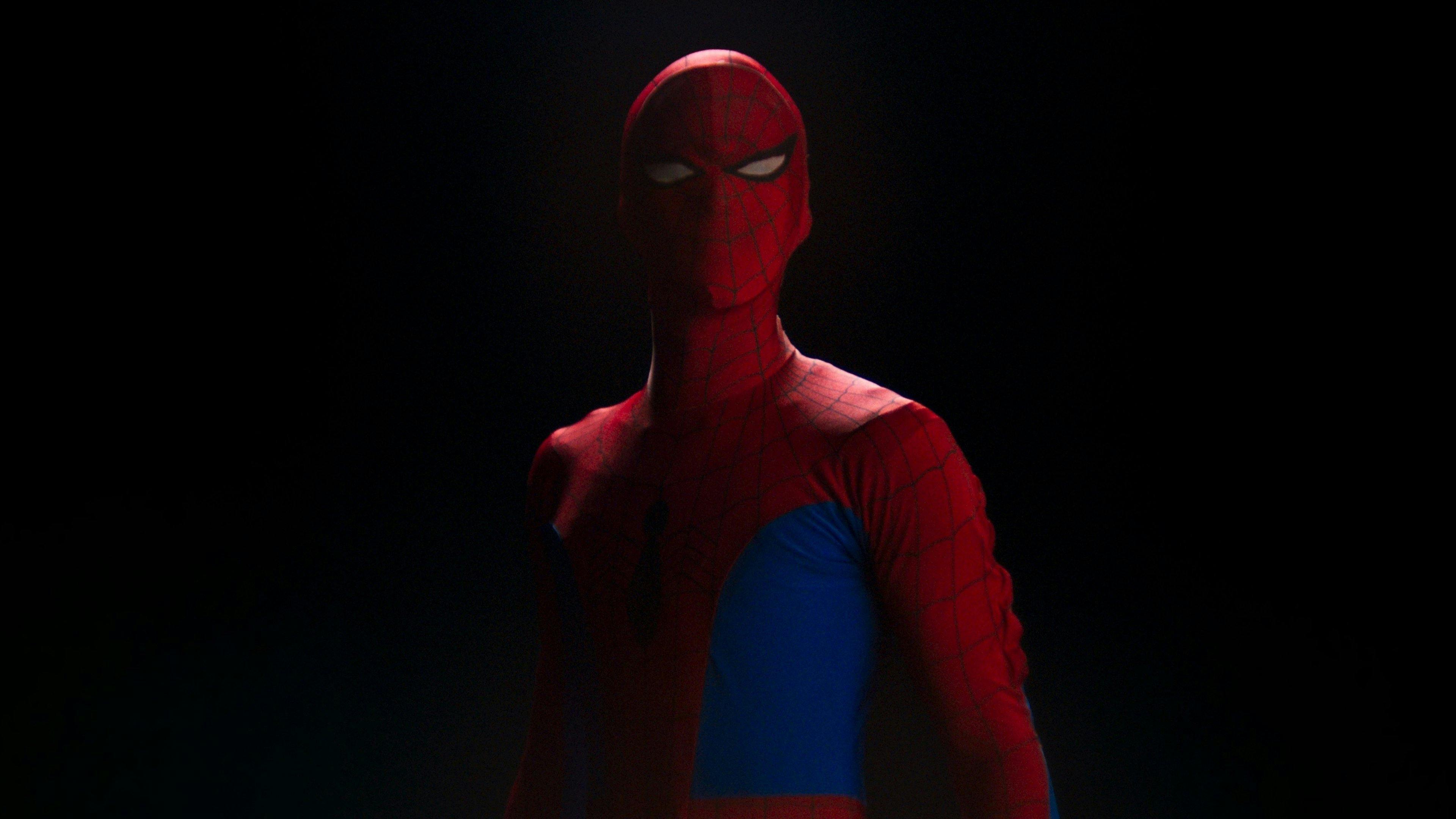 Marvel 616 - episódio 1x1