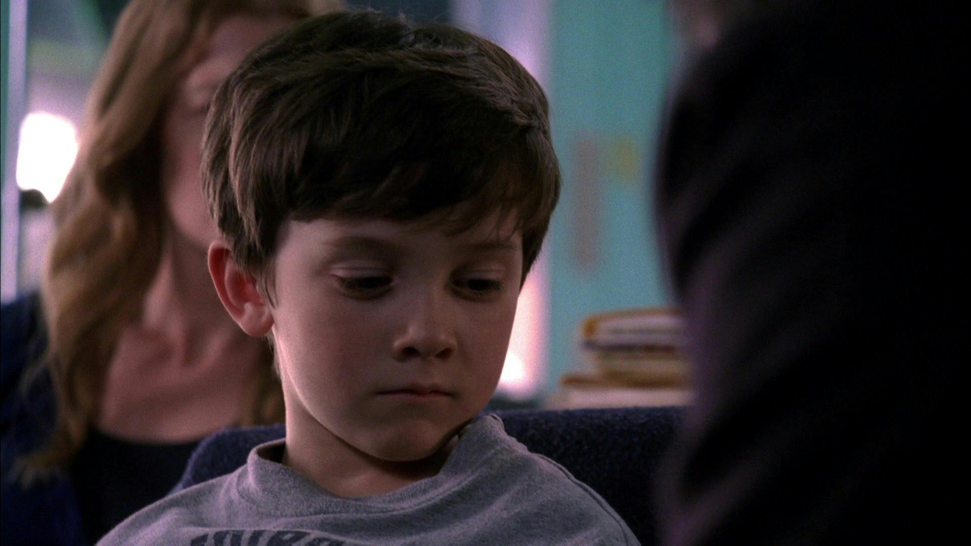 Engana-me Se Puder - episódio 1x10