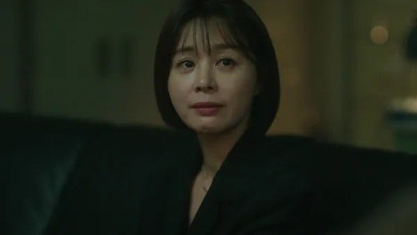 Mary da Morte - episódio 1x5