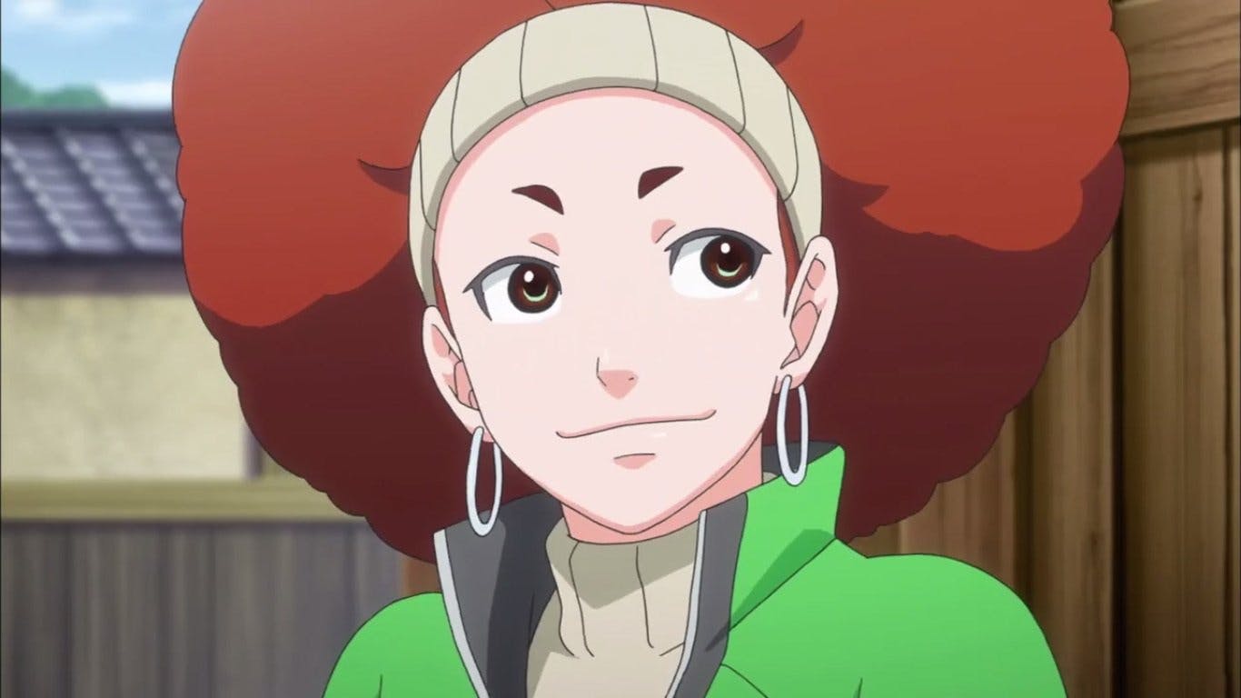 Ace Attorney - episódio 1x16