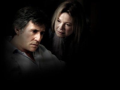 Em Terapia - episódio 1x5