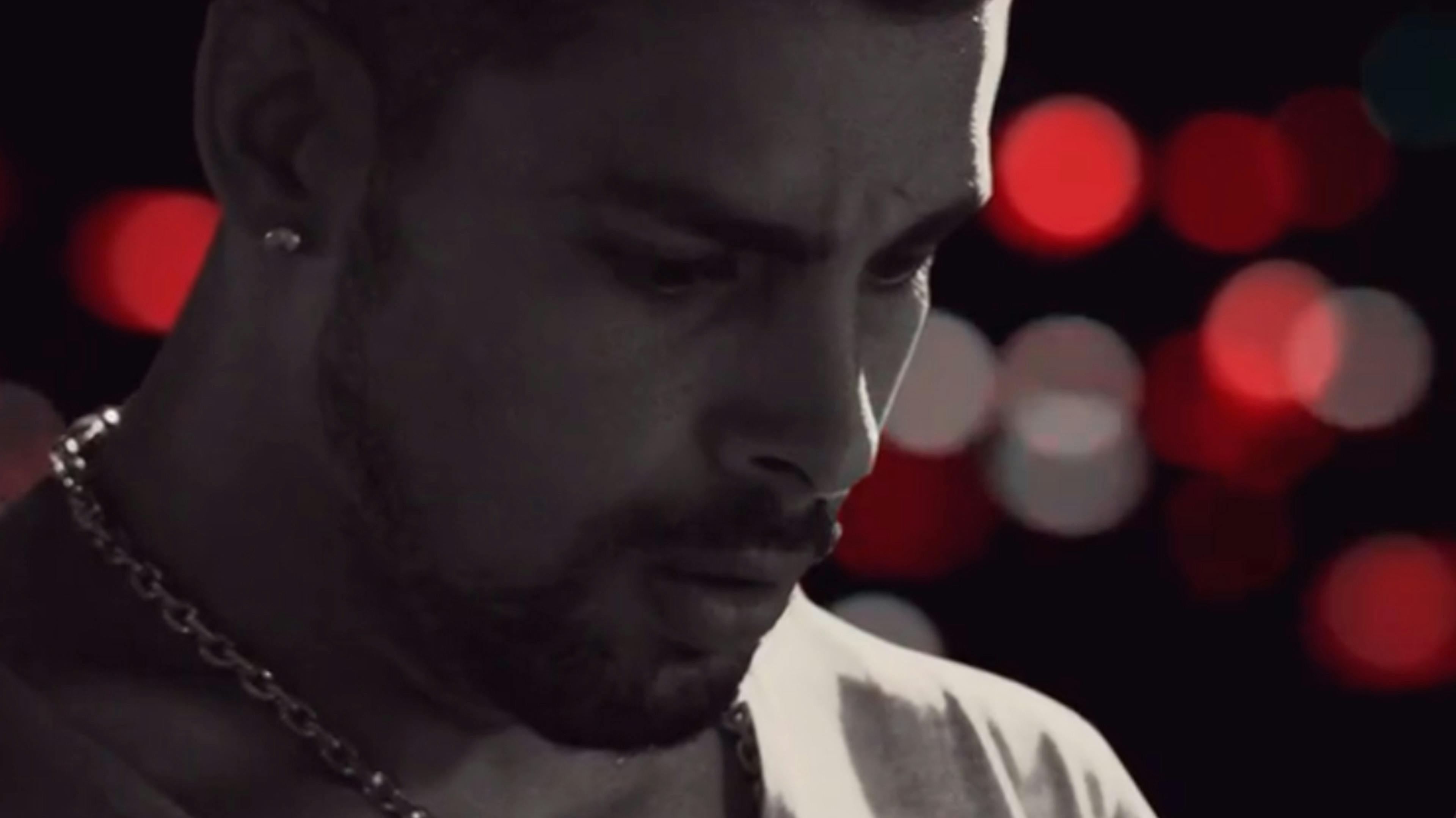 Avenida Brasil - episódio 1x18