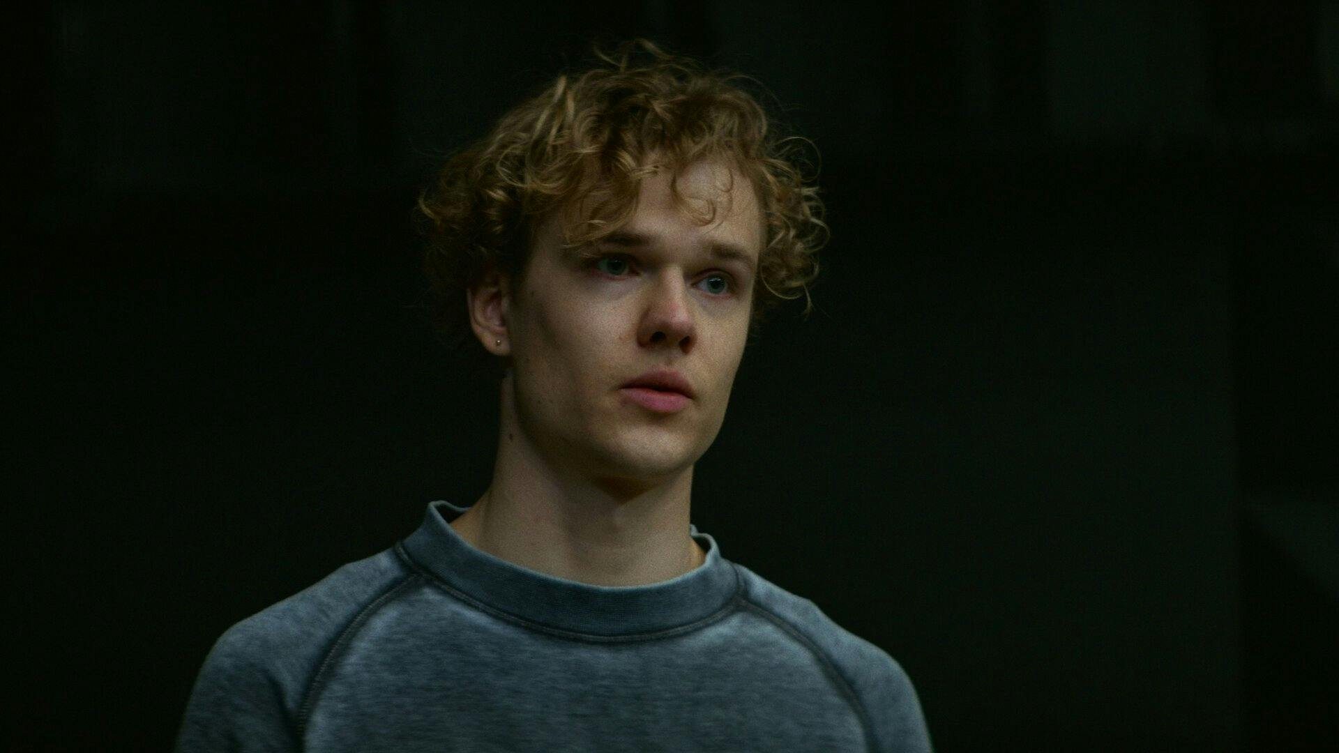 Dance Brothers - episódio 1x8