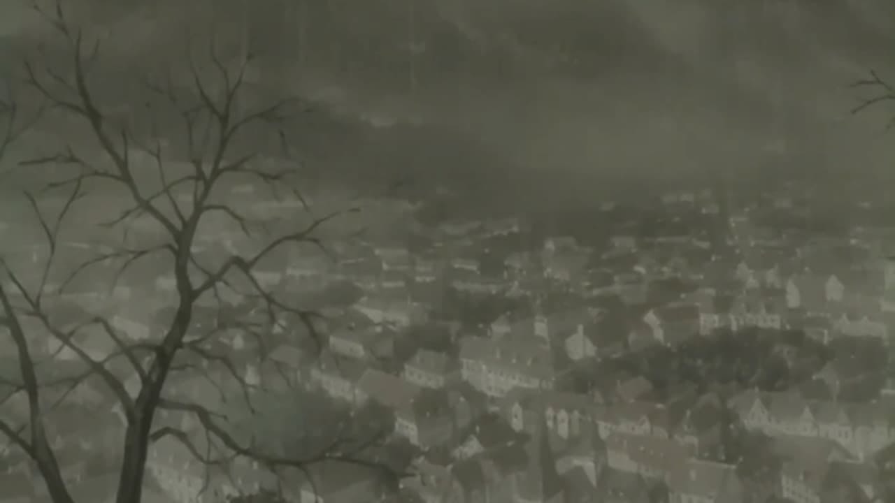 Monster - episódio 1x69